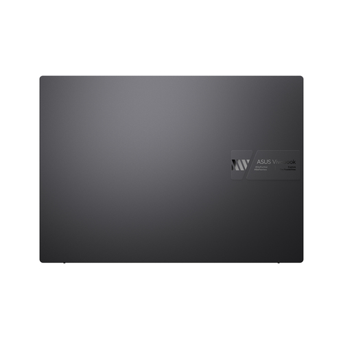 ASUS Vivobook S14 OLED M3402QA-OLED-KM731W AMD Ryzen™ 7 5800H Laptop – image 7