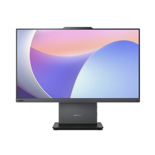 Lenovo neo 50a