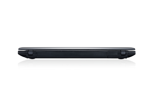 Samsung 3 350V4C-A15 Intel® Pentium® B970 – image 8