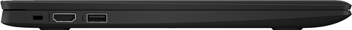 HP Chromebook 14 G7 – image 9