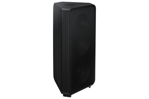 Samsung ST90B Sound Tower Speaker – image 7