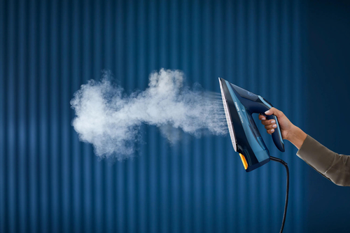 Philips 8000 series Azur DST8020/20 Steam Iron – image 5