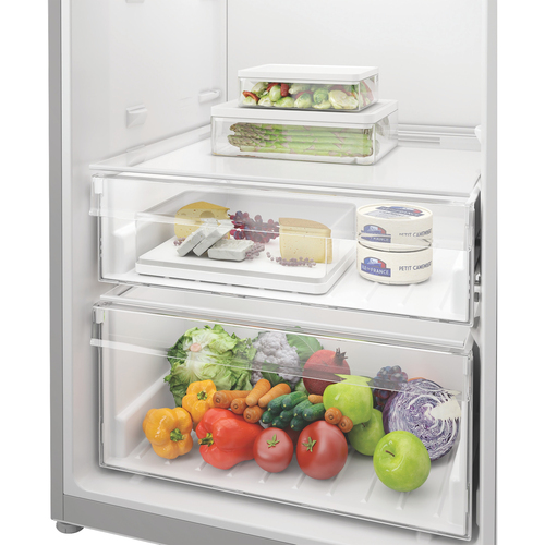 Indesit MLINS 1411 SEUK – image 7