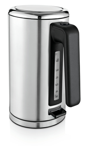 WMF Lono 0413130011 electric kettle – image 2