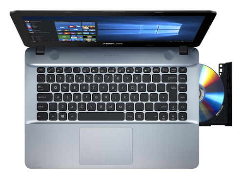 ASUS X441MAO-412 laptop Intel® Celeron® N N4020 – image 9