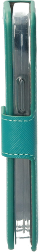 Mobiparts MP-118681, afbeelding 3