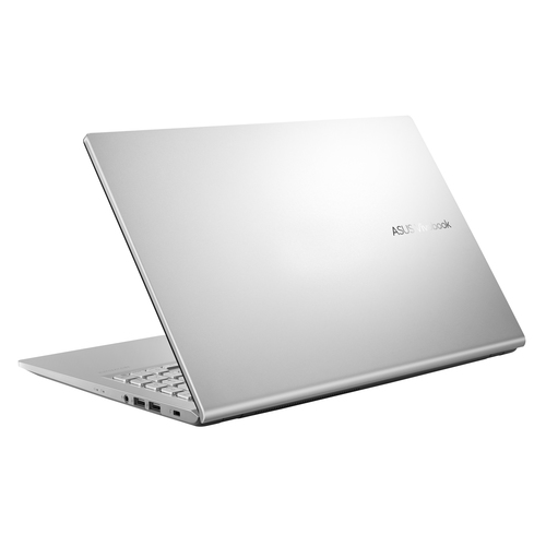 ASUS Vivobook 15 F1500EA-EJ3148 Intel® Core™ i5 i5-1135G7 Laptop – image 6