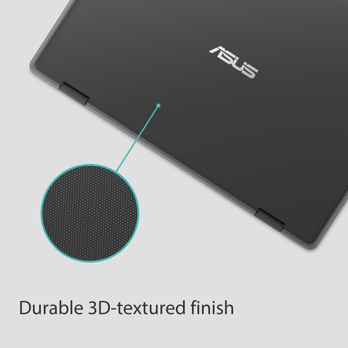 ASUS BR1100F-C41DXAS Intel® Celeron® N N4500 Hybrid (2-in-1) – image 9