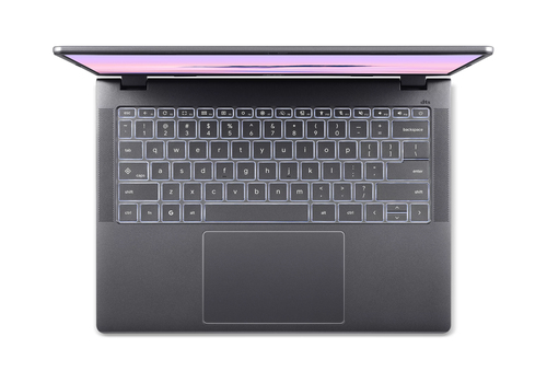Acer Chromebook Plus 514 CB514-6H-36VA, afbeelding 5