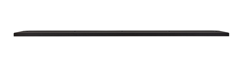LG 43UH7N-E - 43" diagonale klasse UH7N-E Series led-achtergrondverlichting lcd-scherm, afbeelding 7