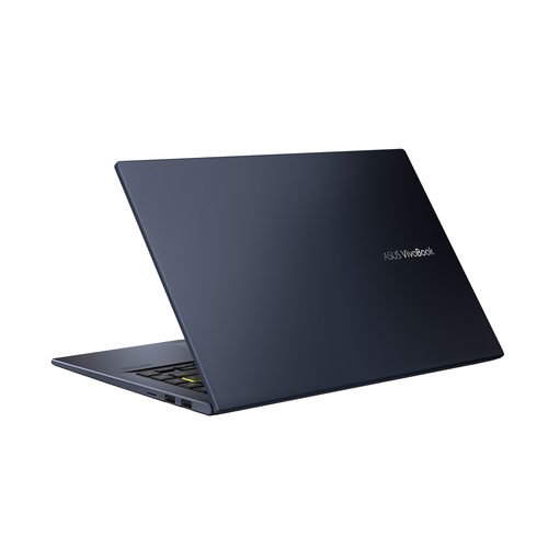 ASUS Vivobook 14 X413JA-EB316T Intel® Core™ i5 i5-1035G1 Laptop 35.6 cm (14") Full HD 8 GB DDR4-SDRAM 256 GB SSD Wi-Fi 6 (802.11ax) Windows 10 Home Black – image 6
