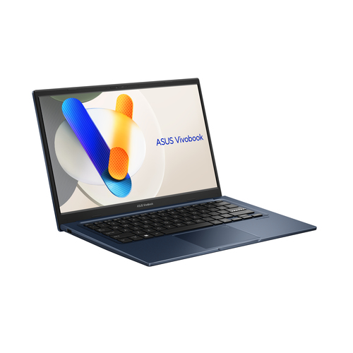ASUS Vivobook 14 P1404ZA-EB460X Intel® Core™ i5 i5-1235U Laptop – image 3