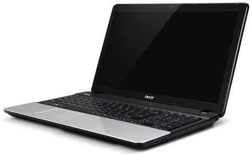 Acer Aspire 531-10006G75Mnks Intel® Celeron® 1000M Laptop – image 2