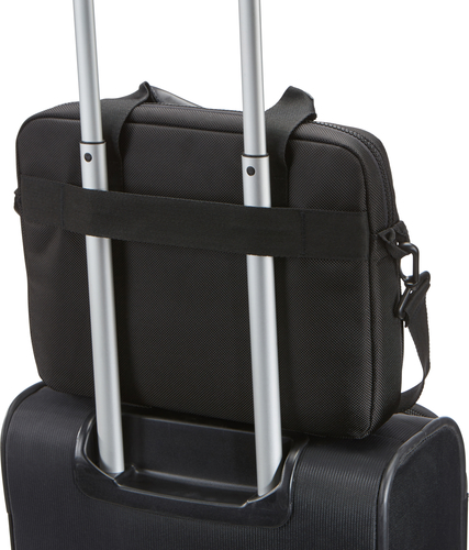 Case Logic Bryker 11.6" Attache – image 8