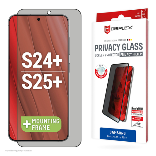 Displex 01901