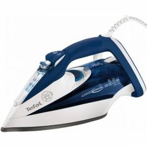Tefal Ultimate Autoclean 300