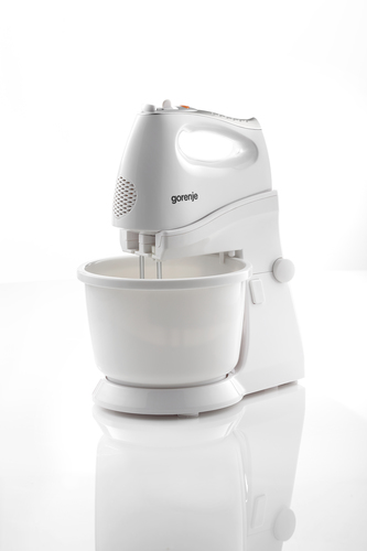 Gorenje M450WS Hand mixer