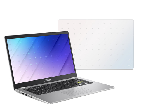 ASUS E410MA-EK016TS laptop Intel® Celeron® N N4020