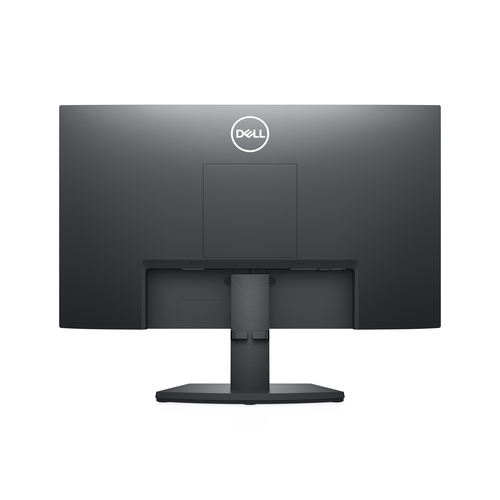 Dell S Series SE2222H computer monitor – image 7