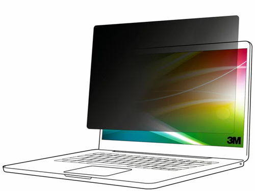BRIGHT SCREEN PF HP ELITEBOOK X