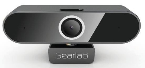 eSTUFF GLB246400 вебкамера 8 MP 3264 x 2448 пикселей