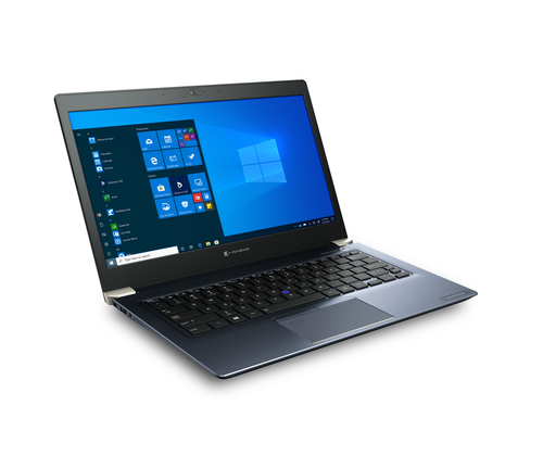 Dynabook Portégé X40-G-15X Intel® Core™ i5 i5-10210U Laptop – image 7