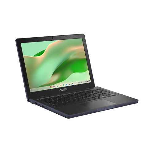 ASUS Chromebook CR12 CR1204CTA-R80041 Intel® N N150 – image 3