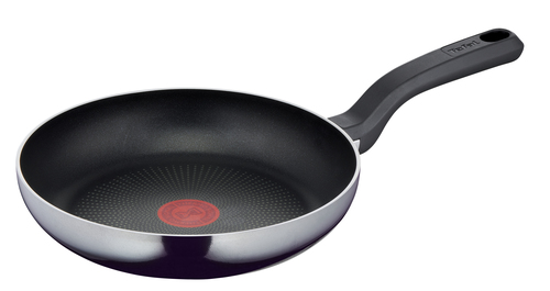 Tefal Resist D52604 Универсальная сковорода Круглый