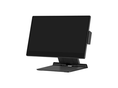 TPV Capture 15.6" 16/9 i3-1215U 8Gb 256Gb SSD W11 IOT