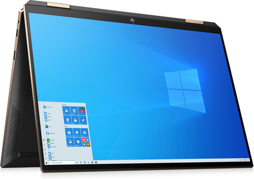 HP Spectre x360 14-ea0156na Intel® Core™ i7 i7-1165G7 Hybrid (2-in-1) – image 7