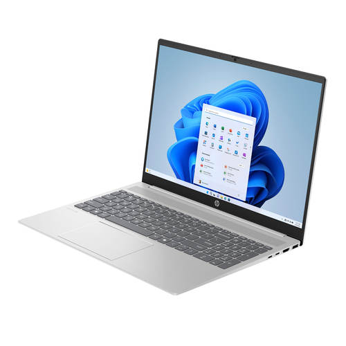 Laptop HP Pavilion 16 A58T7EA 16 Ultra 5 125U/16'' WUXGA/16GB/512GB/W11