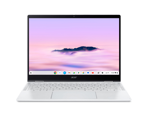 Product Gallery