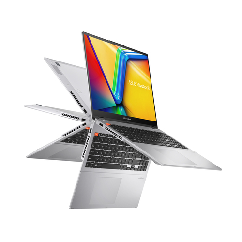 ASUS Vivobook S16 Flip TN3604YA-MC131W AMD Ryzen™ 7 7730U Hybrid (2-in-1) – image 9