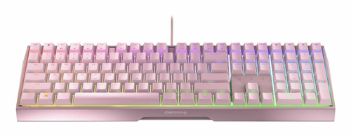 CHERRY XTRFY MX BOARD 3.0S gaming toetsenbord, afbeelding 2