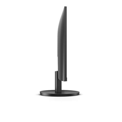 AOC B3 Q27B3MA/BK computer monitor – image 9
