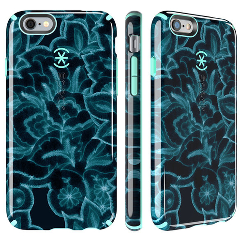 Speck 73774C263 mobile phone case