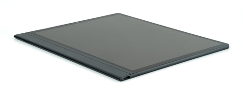 Hannspree HannsNote2 e-book reader Touchscreen – image 6