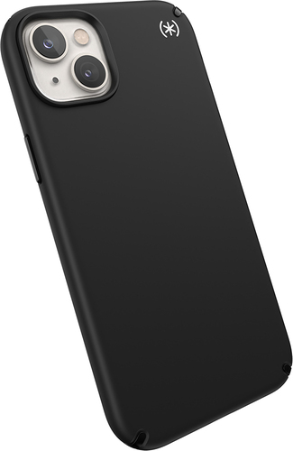 Speck 150115-D143, afbeelding 7