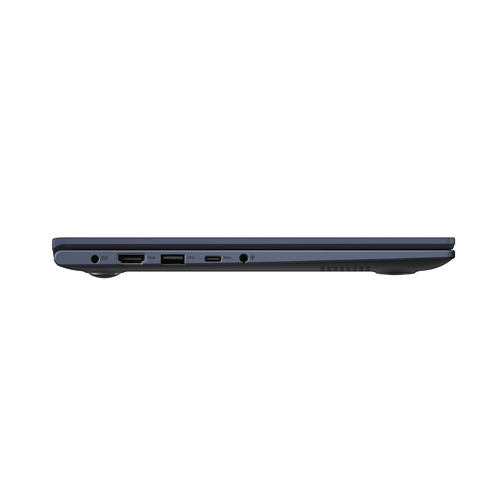 ASUS Vivobook 14 X413JA-EB316T Intel® Core™ i5 i5-1035G1 Laptop 35.6 cm (14") Full HD 8 GB DDR4-SDRAM 256 GB SSD Wi-Fi 6 (802.11ax) Windows 10 Home Black – image 8