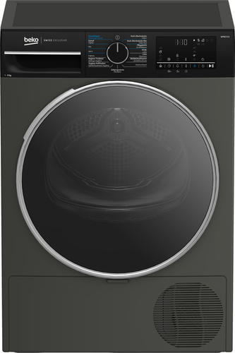 Beko TR529 tumble dryer Freestanding Front-load