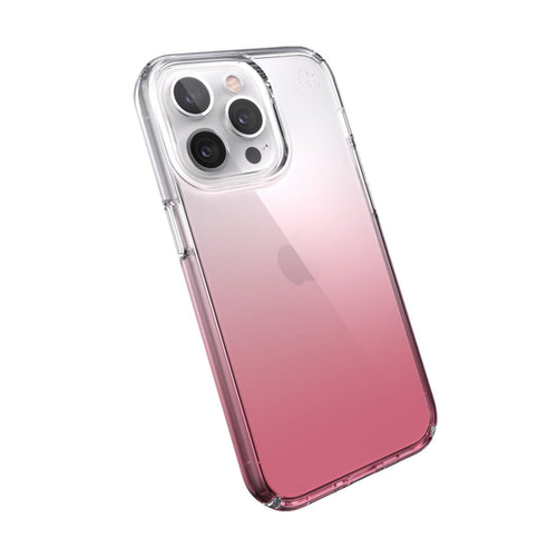 Speck 141718-9268 mobile phone case