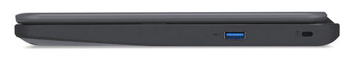 Acer Chromebook 11 C731T-C96J Intel® Celeron® N3060 – image 4