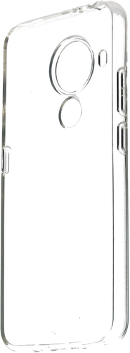 Mobiparts MP-111186