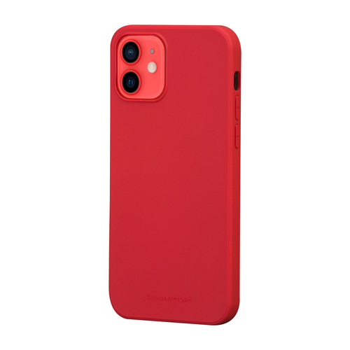 dbramante1928 Greenland - iPhone 12 mini - Candy Apple Red – image 5