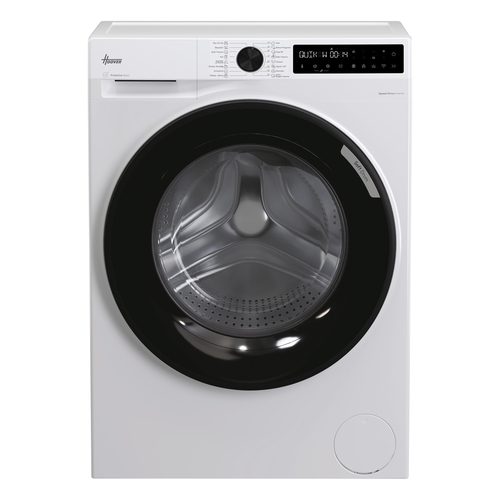 Hoover HBR 414BL9-17