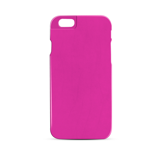 Area TPUA7005ESSP mobile phone case