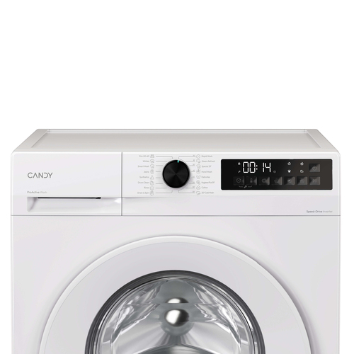 Candy GD 298-80 – image 5