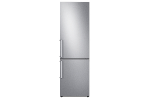 Samsung RB36T620ESA/EU fridge-freezer Freestanding