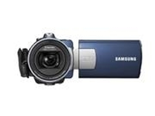 Samsung SMX-K45LP camcorder