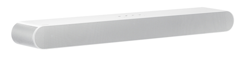 Samsung HW S61D 5 0Ch All In One Dolby Atmos Soundbar in White - image 8